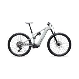 Elektrinis dviratis S-Works LEVO R 2027