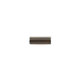 FOX Eyelet Parts:  (T) Pin Steel (10mm Bolt X 35mm/1.380' Width) (214-11-010)