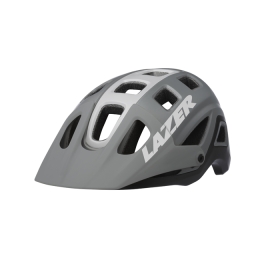Cycling helmet Lazer Impala CE