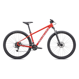 Mountain bike Specialized ROCKHOPPER 27.5