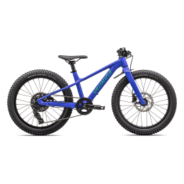 Kids bike Specialized RIPROCK 20 INT