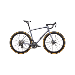 Plento dviratis S-Works AETHOS AXS RAPIDE 2027