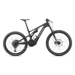 E-bike Specialized LEVO COMP CARBON NB