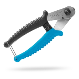 Cable Cutter Pro 