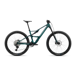 Mountain bike Orbea OCCAM SL M30