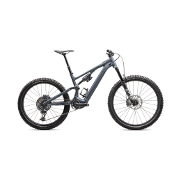 E-bike Specialized LEVO SL COMP ALLOY