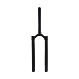 FOX Service Set: 2017 32 29in 80-100 Black Ano 1.117 Bore Shiny Black 1.5 Short Taper CSU (820-11-950-KIT)