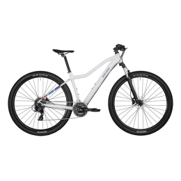 Mountain Bike Bergamont Revox 3 Fmn White