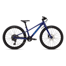 Vaikiškas dviratis Specialized RIPROCK 24 2026
