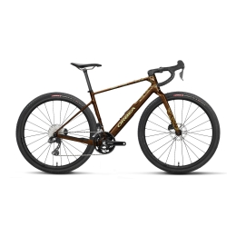 Gravel bike Orbea TERRA M20iTEAM