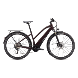 E-bike Specialized VADO 4.0 ST NB