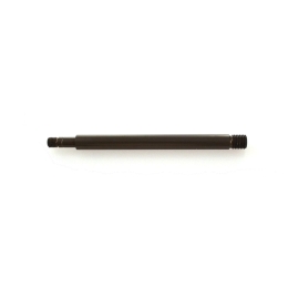 Detalė FOX Shaft T 9mm FLOAT X2 CLNG 7075 T6 ANO III 225T/250 x 70/75 (229-10-227)