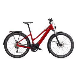 E-bike Specialized VADO 3.0 ST NB