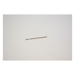 Fox Damping Adjust Part: (T) Inner Comp Rod Float DPS 3.006 TLG 1.5 Travel (210-22-930)