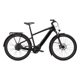E-bike Specialized VADO 5.0 IGH NB