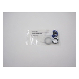 Detalė Fox Kit: 2010 Specialized Micro Brain Air Sleeve Seals (803-00-384)