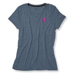 Specialized Women's drirelease® T-Shirt