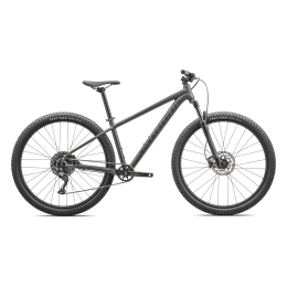 Mountain bike Specialized ROCKHOPPER COMP