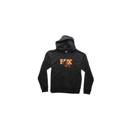 all_day_women_s_pullover_hoody_black_xs