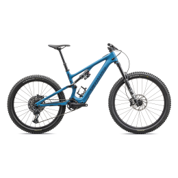 E-bike Specialized LEVO SL COMP CARBON