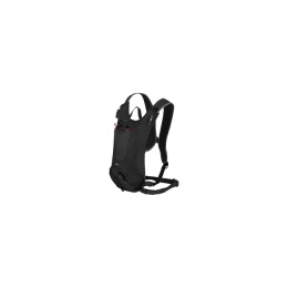 Backpack Shimano Unzen 2 Black 2 Ltr W/Hydration