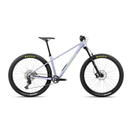 Mountain bike Orbea LAUFEY H10