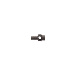 Detalė FOX Damping Adjust Part: Compression Needle Driver Float DPX2 F-S (210-24-297)