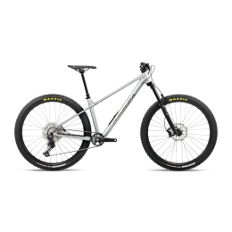 Mountain bike Orbea LAUFEY H10