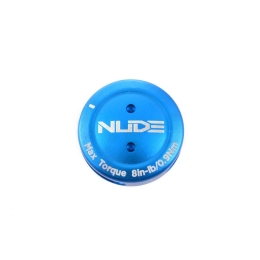 Detalė FOX Pulley: 2017 Nude 4 Cable Remote (210-24-051)