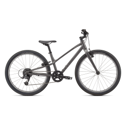 Kids bike Specialized JETT 24 INT