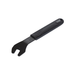 Tool Pedal Wrench Pro 15mm