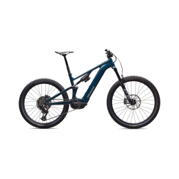 Elektrinis dviratis Specialized LEVO COMP ALLOY G4 2025