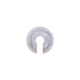 Detalė FOX Spring Hardware: Spring Retainer 1.850 OD X 0.225 (234-00-069-A)