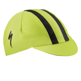 Specialized Lightweight Cycling Cap