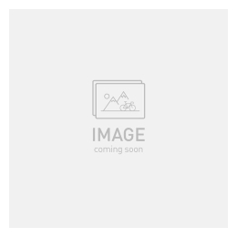 Mountain bike Specialized CHISEL HT COMP