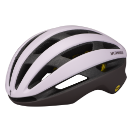 Bicycle helmet Specialized Airnet