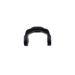 Fox Clevis: Lower Trunnion Mount Shapeshifter (1.25 W M8 Bolt custom) (213-01-700)