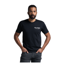 Specialized Turbo Logo Short Sleeve T-Shirt