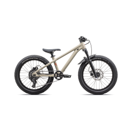 Kids bike Specialized P.1 TRAIL