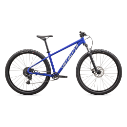 Mountain bike Specialized ROCKHOPPER SPORT KH