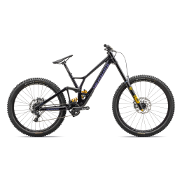 Kalnų dviratis Specialized DEMO RACE