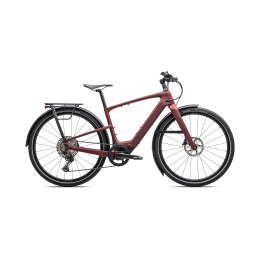 E-bike Specialized VADO SL 6.0 CARBON EQ 2