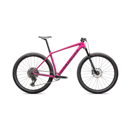 Mountain bike Specialized EPIC HT COMP
