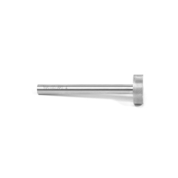 Įrankis Fox 32 Damper-side and ALL 32-34-36-40 Spring-side Removal Tool (398-00-681)