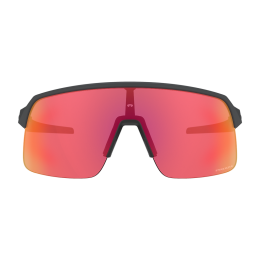 Oakley Sutro Lite MCarb/PRIZM TRL TRCH 