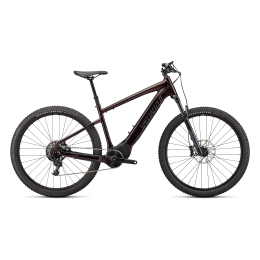 E-bike Specialized TERO 5.0 NB