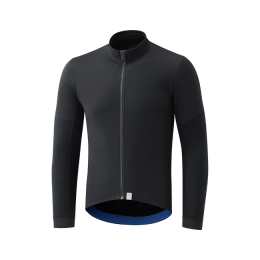 Cycling jersey Shimano Evolve Wind