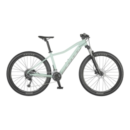 Scott contessa active 40 blue online