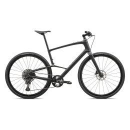 Hybrid bike Specialized SIRRUS X 5.0