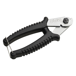 Tool Cable Cutter Pro 